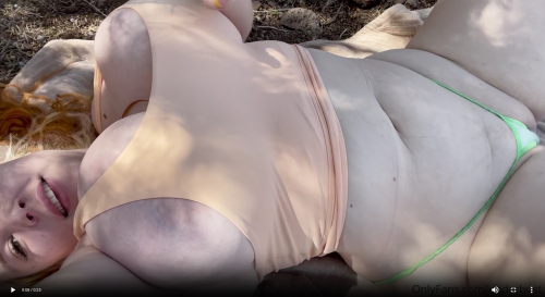 Screenshot-2025-08-19-15.05.15110baa33abd3b796