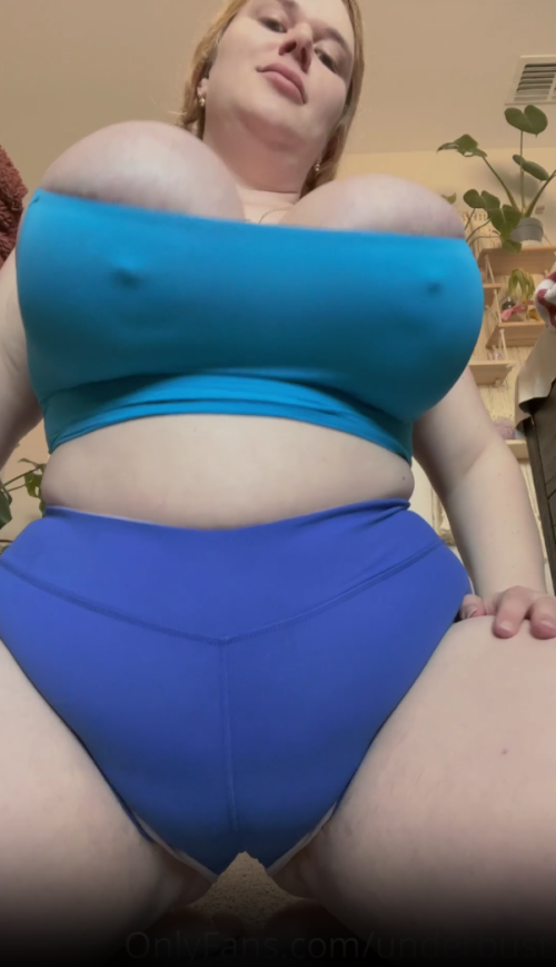 Screenshot-2025-08-19-15.07.48160c0954c03e0ca1