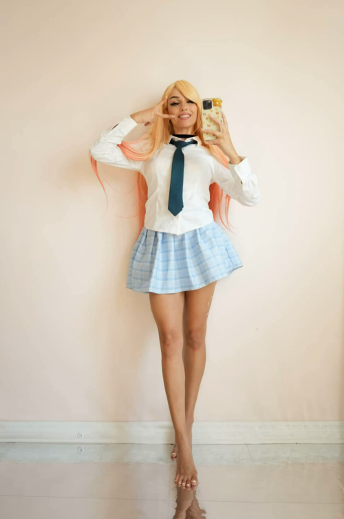 Screenshot-2025-08-19-2343428f04db2057985b4c