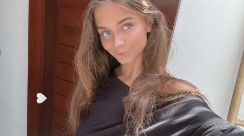 Screenshot 2025 08 19 at 12.00.48AMe02c81f9c3ebe798