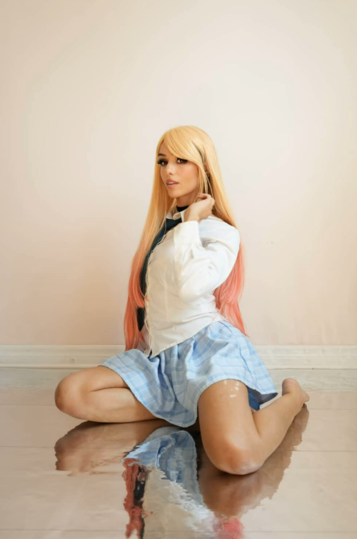 Screenshot-2025-08-20-174915de5676041d615023