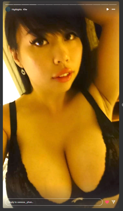 Screenshot-2025-08-21-0646570ce7feabd45d41ce