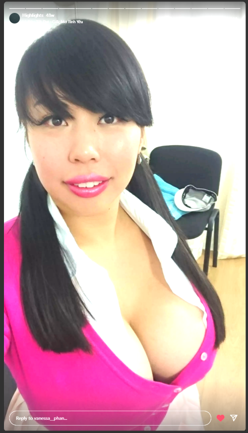 Screenshot-2025-08-21-0647124174763712cbadfd