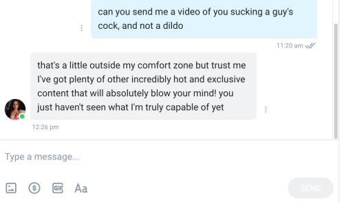 Screenshot-2025-08-25-at-13-03-19-Messages--OnlyFans2e36cb5d2d452340