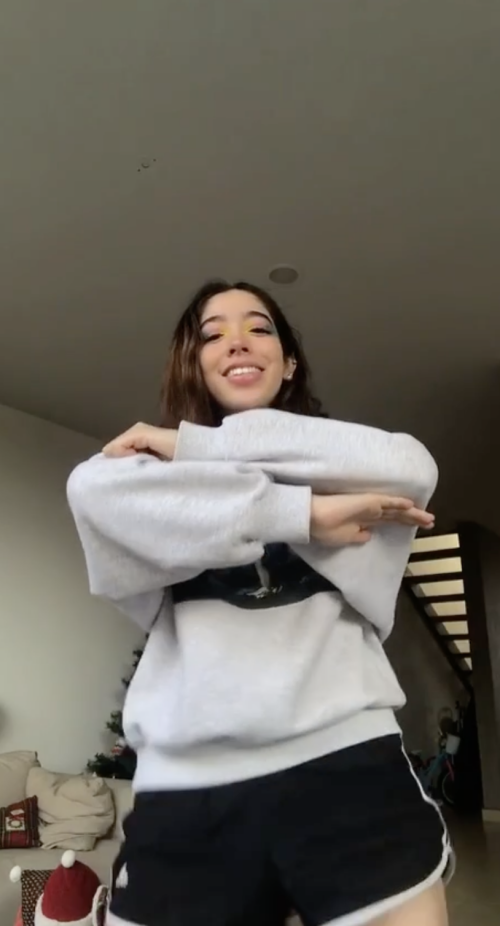 Screenshot-2025-08-27-at-3.19.22p.m.bb4eb4b08ce3d612