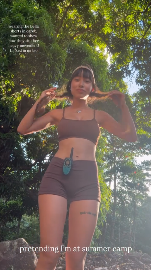 Screenshot-2025-08-28-19560756d7bf419bd7a8b3