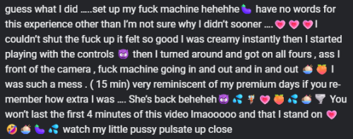 Screenshot-2025-09-01-120426da911a351dd22c7a