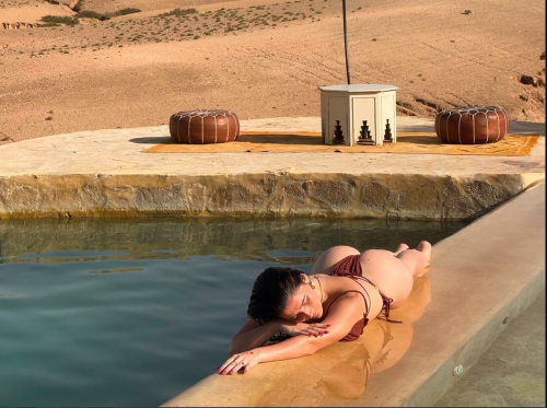 Screenshot-2025-09-03-at-09.42.53779d2f835bb04da4