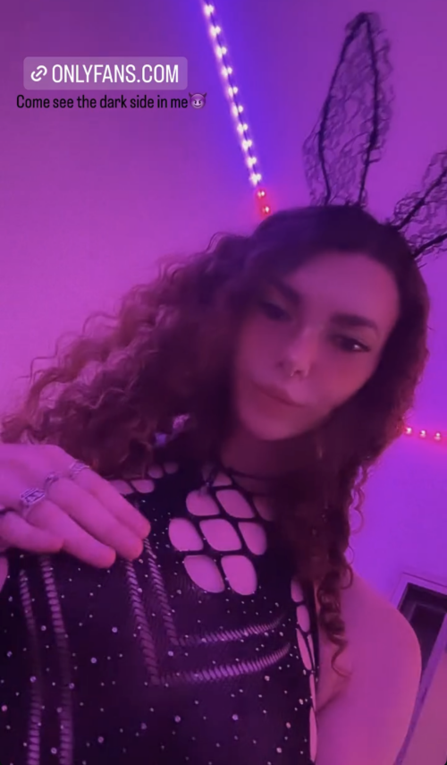 Screenshot-2025-09-04-at-20.44.5580f0a8a1820c40f2