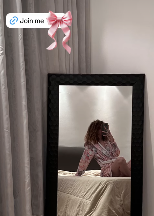 Screenshot-2025-09-04-at-20.49.057a7b70f4437bfd5d