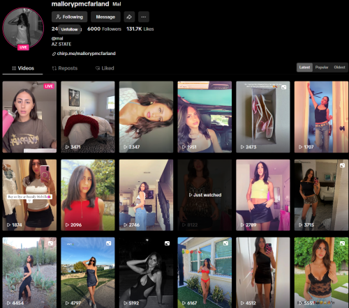 Screenshot-2025-09-05-2021174e17b13bfcda40a0