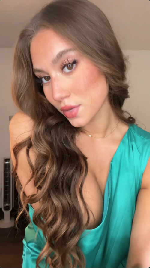 Screenshot-2025-09-05-at-12.32.57AMd79d26125d2cc39c