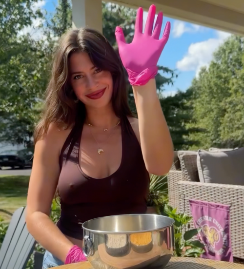 Screenshot-2025-09-05-at-8.06.44PMedc8c3a4d09e20ba