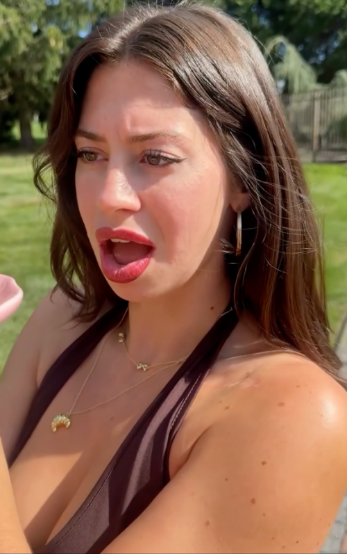 Screenshot-2025-09-05-at-8.09.20PM4e86894e5534ce2e