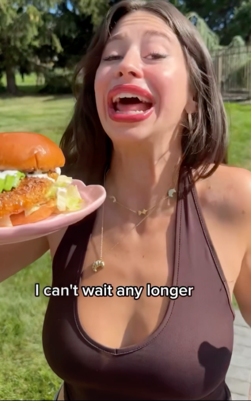 Screenshot-2025-09-05-at-8.09.57PM5ac6e79fb6bd105b