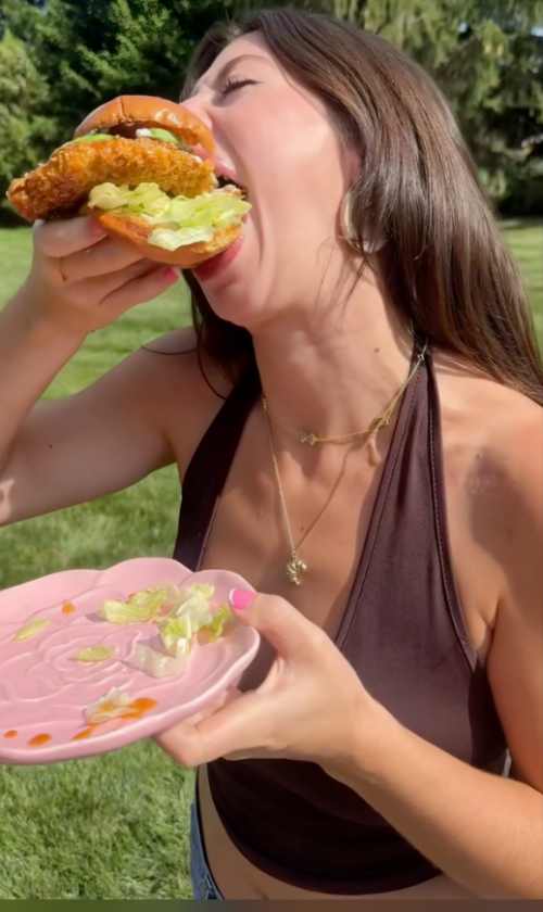 Screenshot-2025-09-05-at-8.12.39PM9890dbbf6f428d0e