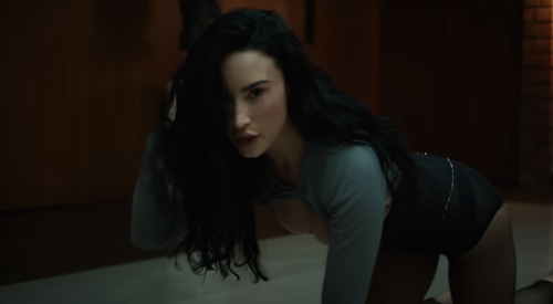 Screenshot-2025-09-12-at-2.21.15PM3ac58f07d2162e2d