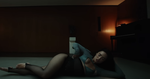 Screenshot-2025-09-12-at-2.26.17PMef66f58a36dcacef