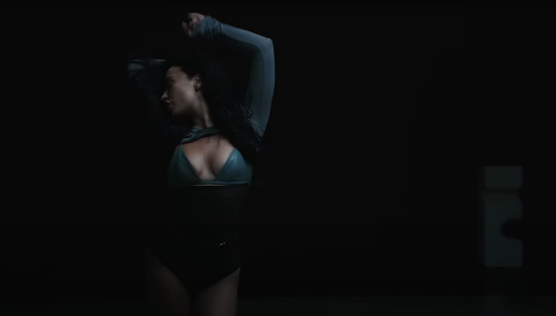 Screenshot-2025-09-12-at-2.34.00PM30ca45e75f57b29a