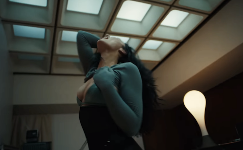 Screenshot-2025-09-12-at-2.43.08PMc9649cb5f2c216bb