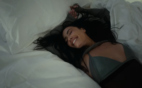 Screenshot-2025-09-12-at-2.52.39PM0fca2731f4e00691