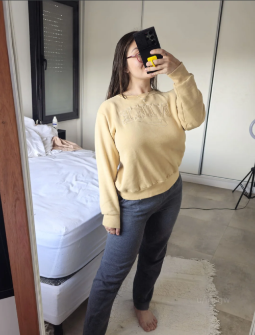 Screenshot-2025-09-13-19113722152a36f558ff26