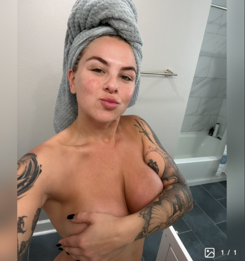 Screenshot-2025-09-19-081337b7f37f048747cee0