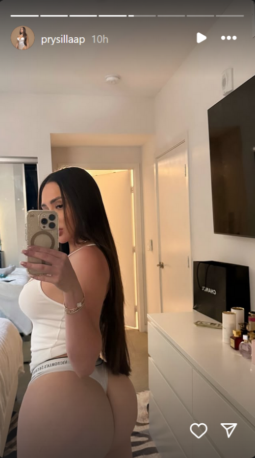 Screenshot-2025-09-19-10163497b663e79ee65e2b