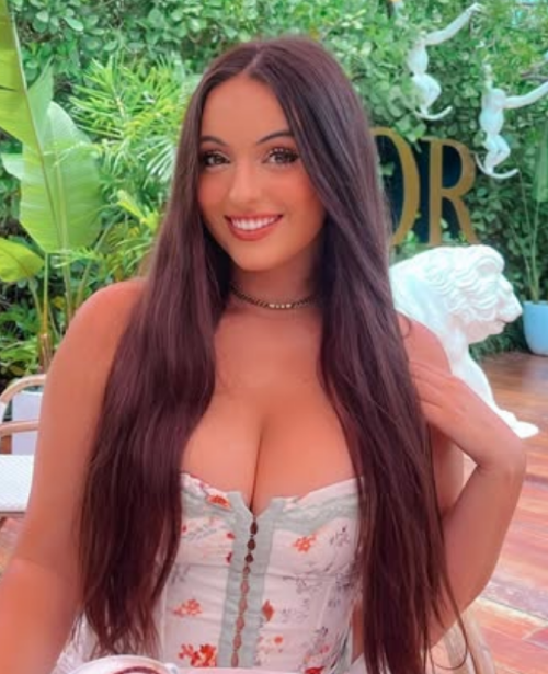 Screenshot-2025-09-22-10445362f8215d4f3116f5