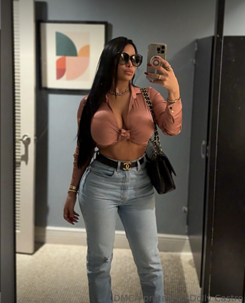 Screenshot-2025-09-22-at-15.21.04a179bea8a58564f2