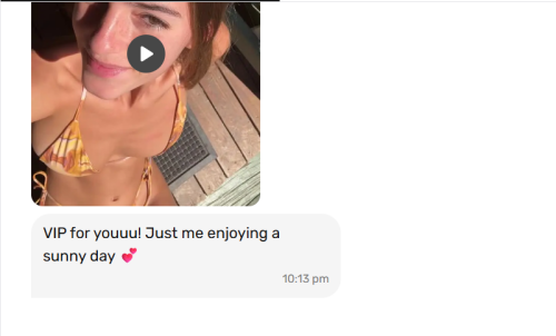 Screenshot-2025-09-23-23594541817262d19db3b5