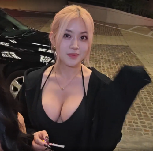 Screenshot-2025-09-25-202322a6daf14296867a4e