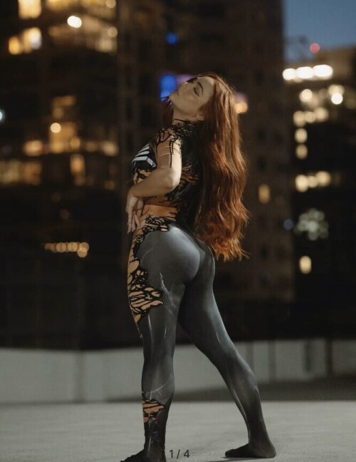 Screenshot 2025 09 25 3.42.52 PM63bd9ee15434c39b