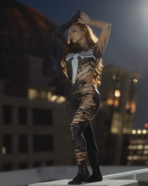 Screenshot 2025 09 25 3.43.18 PM5f4ddcb5dfd079fc