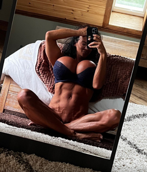 Screenshot-2025-09-28-154557b59b15dfc796491d