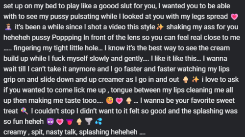 Screenshot-2025-09-30-16133366ec71483718a702