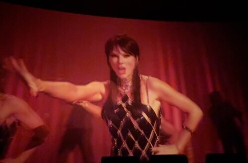 Screenshot 2025 10 03 at 2.46.16PMcc631a29a321614d