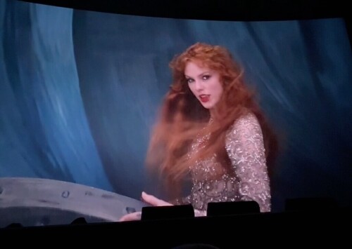 Screenshot 2025 10 03 at 2.46.35PMd343979a387198b8