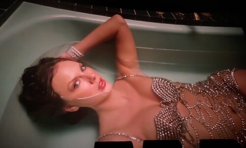 Screenshot 2025 10 03 at 2.47.51PM13c1f249d0f105d0