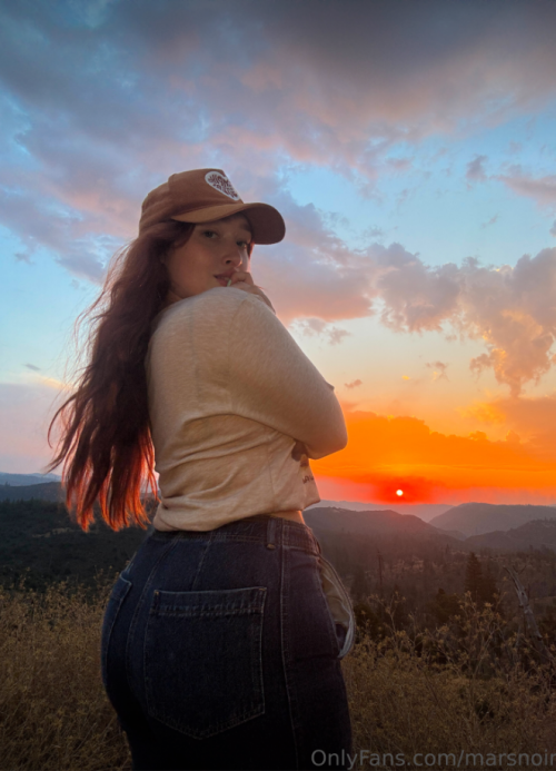 Screenshot-2025-10-05-6.50.30-AM55527f5713099fdf