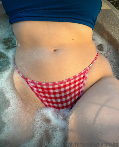 Screenshot-2025-10-05-6.52.00-AM3b21721dec3390ee