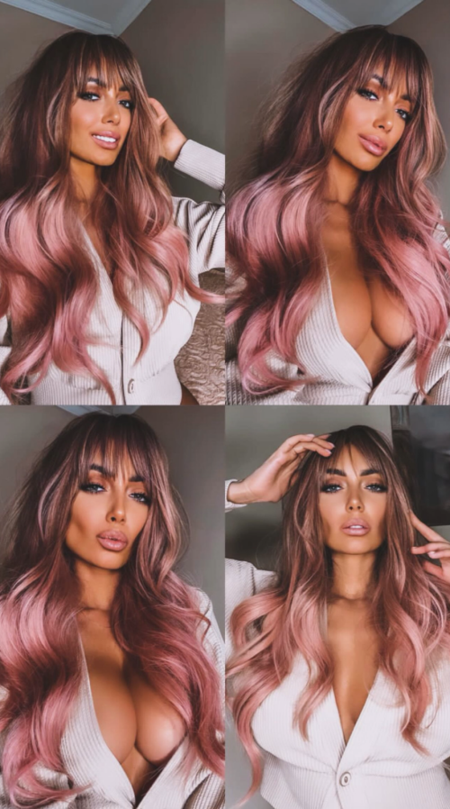 Screenshot-2025-10-09-1.24.20-PM77a067e5bc92eae8