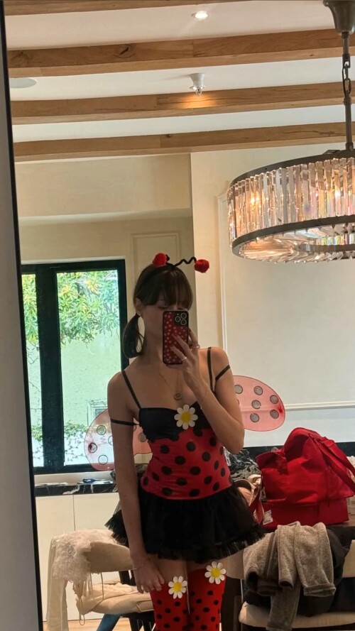 Screenshot 2025 10 09 183954b35c4970b6713ff5