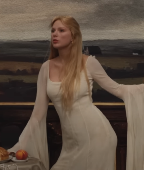 Screenshot-2025-10-12-051049cb531b93a9f0fbef