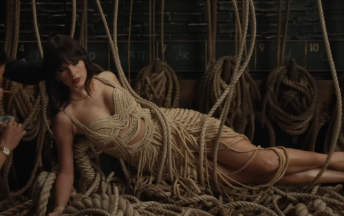 Screenshot-2025-10-12-051428421970da4a848ebd