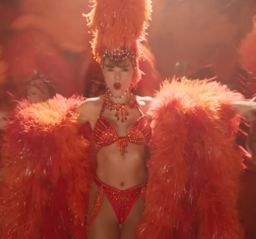 Screenshot-2025-10-12-051444b4bdf259c569f1e8