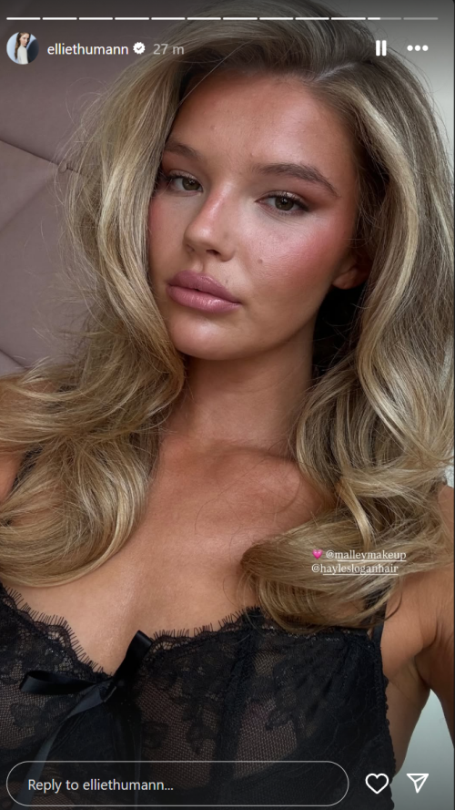 Screenshot-2025-10-15-220057f3f20af375bede3d