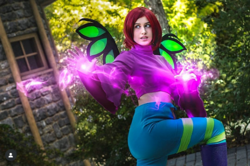 Screenshot-2025-10-16-at-10-28-36-Instagramf7f0fe72115e6cad