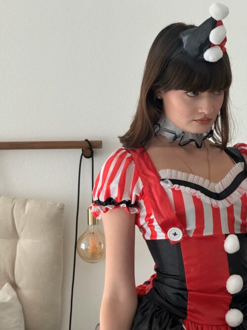 Screenshot 2025 10 17 222417b338e1acf6b9b432