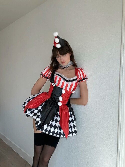 Screenshot 2025 10 17 222438efb6106215005a18